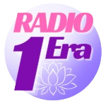 Radio Primera