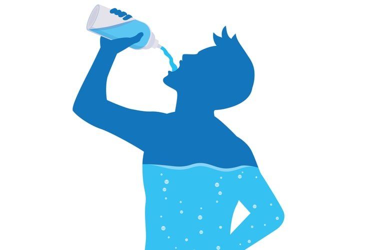Lee más sobre el artículo Este es el truco infalible para eliminar gérmenes de las botellas reutilizables (explicado paso a paso)