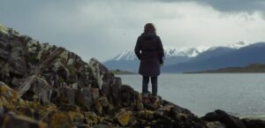 Lee más sobre el artículo Filme chileno “Cuando las nubes esconden la sombra” gana Festival de Cine Latinoamericano de París