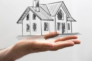 Lee más sobre el artículo Subsidio DS1: montos que entrega el Minvu para la compra de una vivienda