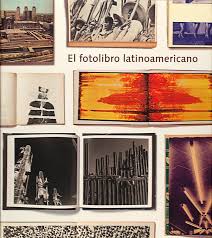 En este momento estás viendo El fotolibro latinoamericano vuelve a abrir sus páginas con StgoFoto 2025