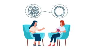 Lee más sobre el artículo Esto deberías tener en cuenta al momento de elegir un psicoterapeuta